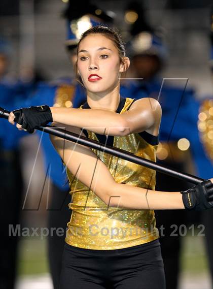 Thumbnail 3 in Waxahachie @ Corsicana photogallery.