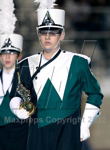 Thumbnail 1 in Waxahachie @ Corsicana photogallery.