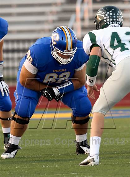 Thumbnail 1 in Waxahachie @ Corsicana photogallery.