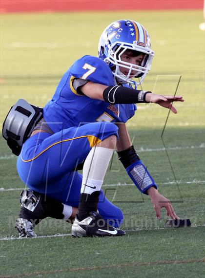 Thumbnail 3 in Waxahachie @ Corsicana photogallery.