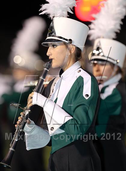 Thumbnail 3 in Waxahachie @ Corsicana photogallery.