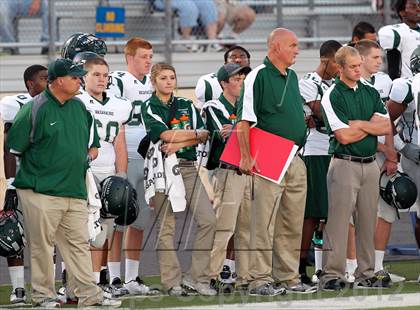 Thumbnail 1 in Waxahachie @ Corsicana photogallery.