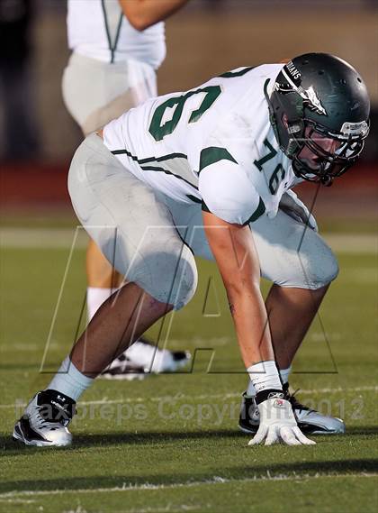 Thumbnail 1 in Waxahachie @ Corsicana photogallery.