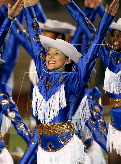 Thumbnail 3 in Waxahachie @ Corsicana photogallery.