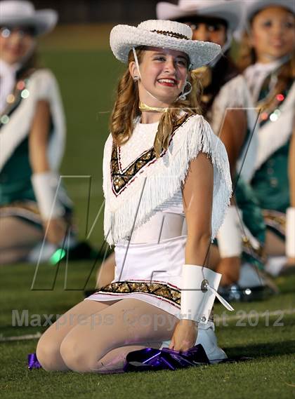 Thumbnail 3 in Waxahachie @ Corsicana photogallery.