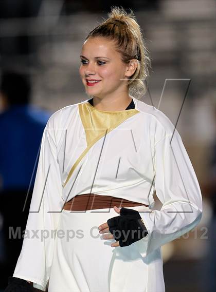 Thumbnail 1 in Waxahachie @ Corsicana photogallery.