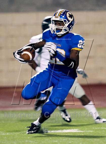 Thumbnail 3 in Waxahachie @ Corsicana photogallery.