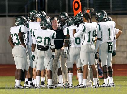 Thumbnail 3 in Waxahachie @ Corsicana photogallery.
