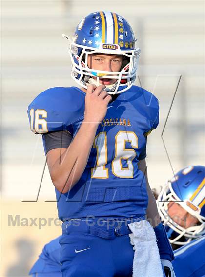 Thumbnail 2 in Waxahachie @ Corsicana photogallery.