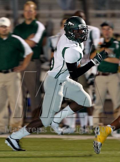 Thumbnail 2 in Waxahachie @ Corsicana photogallery.