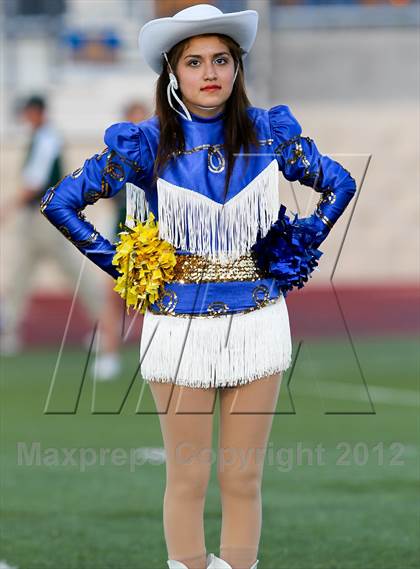 Thumbnail 2 in Waxahachie @ Corsicana photogallery.