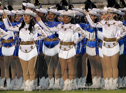 Thumbnail 3 in Waxahachie @ Corsicana photogallery.