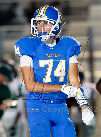 Thumbnail 1 in Waxahachie @ Corsicana photogallery.