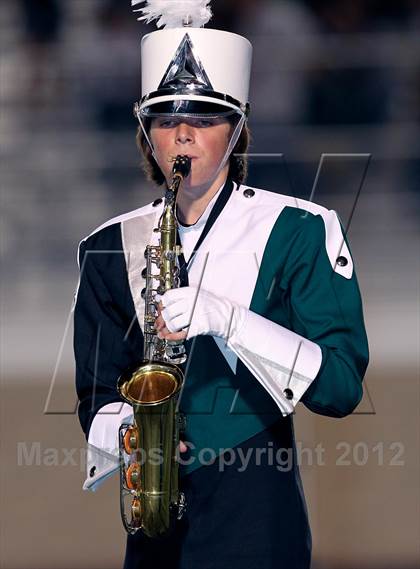 Thumbnail 3 in Waxahachie @ Corsicana photogallery.