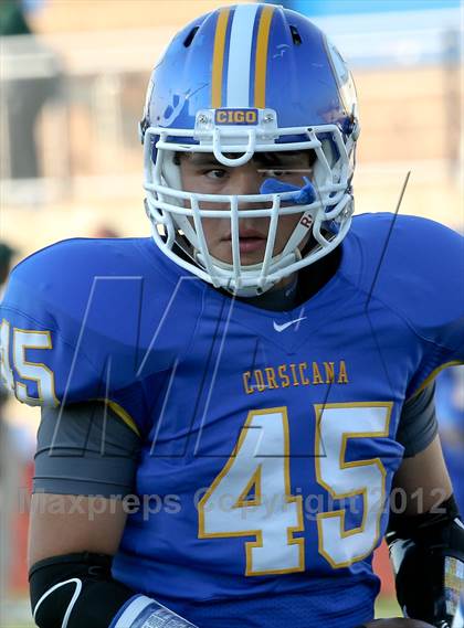 Thumbnail 2 in Waxahachie @ Corsicana photogallery.