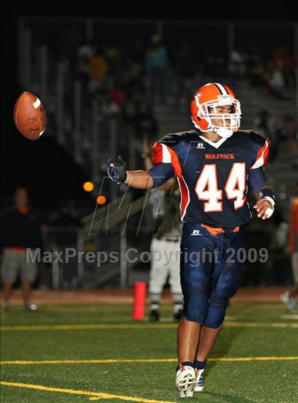 Thumbnail 1 in Dixon @ Cosumnes Oaks photogallery.