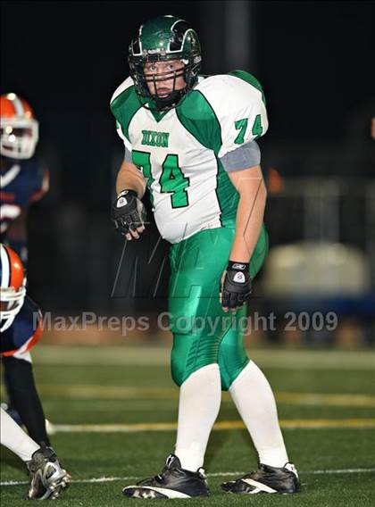 Thumbnail 3 in Dixon @ Cosumnes Oaks photogallery.