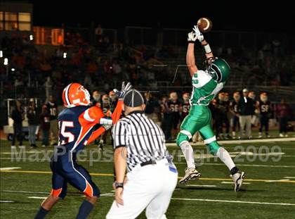 Thumbnail 3 in Dixon @ Cosumnes Oaks photogallery.