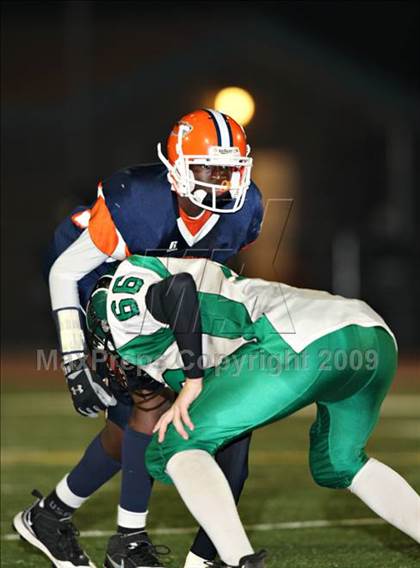 Thumbnail 2 in Dixon @ Cosumnes Oaks photogallery.