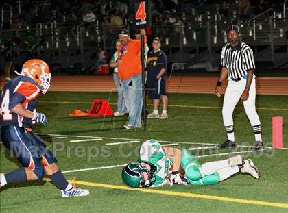 Thumbnail 3 in Dixon @ Cosumnes Oaks photogallery.