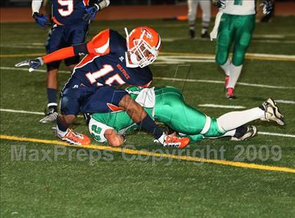 Thumbnail 1 in Dixon @ Cosumnes Oaks photogallery.