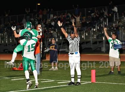 Thumbnail 1 in Dixon @ Cosumnes Oaks photogallery.