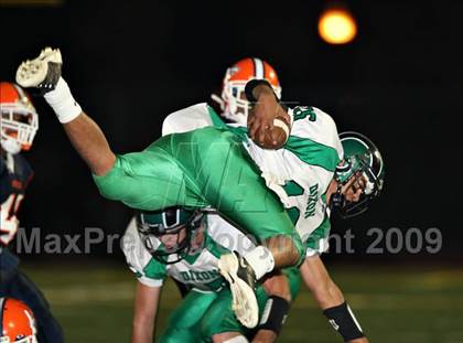 Thumbnail 1 in Dixon @ Cosumnes Oaks photogallery.