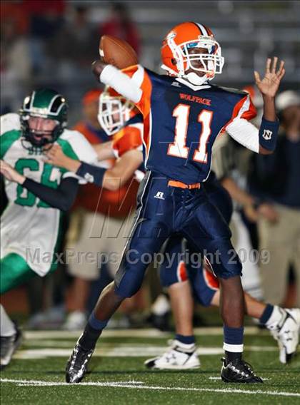 Thumbnail 2 in Dixon @ Cosumnes Oaks photogallery.