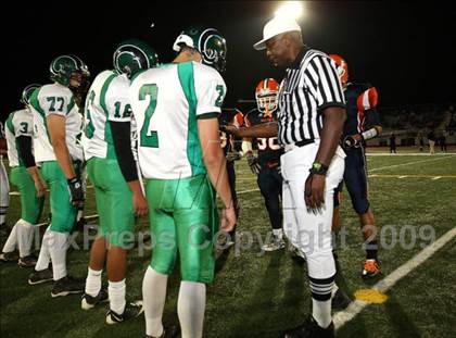 Thumbnail 2 in Dixon @ Cosumnes Oaks photogallery.