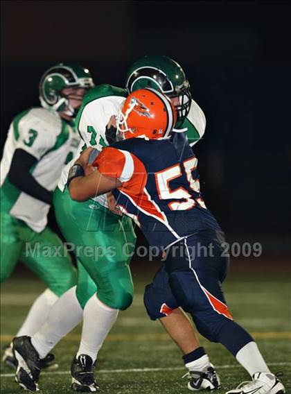 Thumbnail 1 in Dixon @ Cosumnes Oaks photogallery.