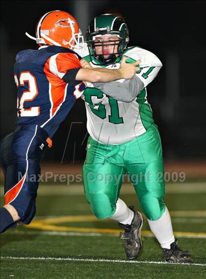 Thumbnail 1 in Dixon @ Cosumnes Oaks photogallery.