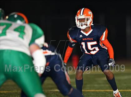 Thumbnail 2 in Dixon @ Cosumnes Oaks photogallery.