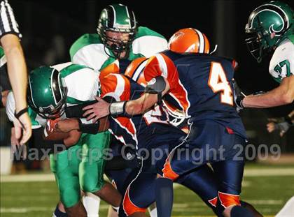 Thumbnail 2 in Dixon @ Cosumnes Oaks photogallery.