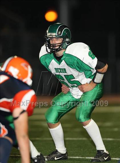 Thumbnail 2 in Dixon @ Cosumnes Oaks photogallery.