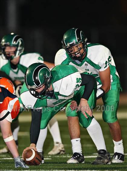 Thumbnail 3 in Dixon @ Cosumnes Oaks photogallery.