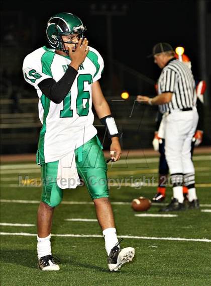 Thumbnail 2 in Dixon @ Cosumnes Oaks photogallery.