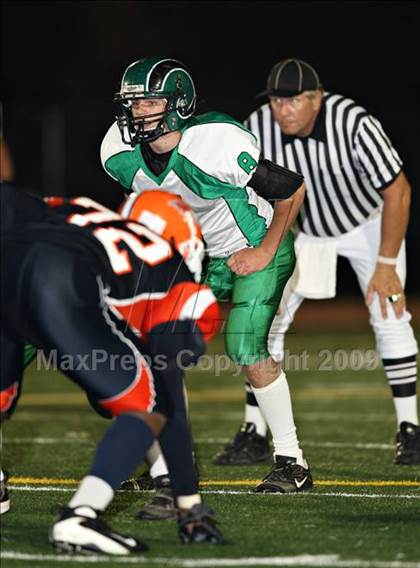 Thumbnail 2 in Dixon @ Cosumnes Oaks photogallery.