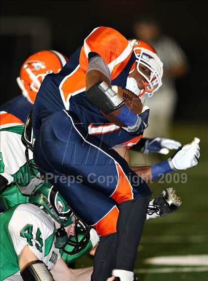 Thumbnail 1 in Dixon @ Cosumnes Oaks photogallery.