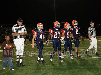 Thumbnail 3 in Dixon @ Cosumnes Oaks photogallery.