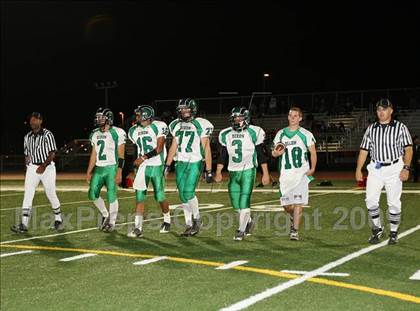 Thumbnail 2 in Dixon @ Cosumnes Oaks photogallery.