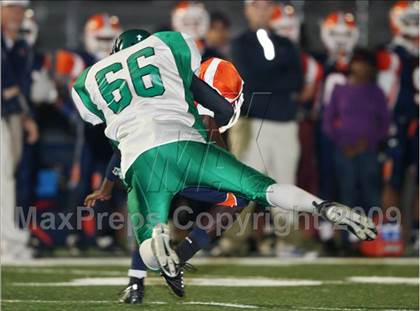 Thumbnail 1 in Dixon @ Cosumnes Oaks photogallery.