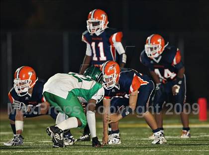 Thumbnail 1 in Dixon @ Cosumnes Oaks photogallery.