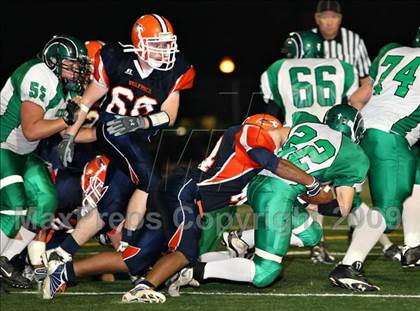 Thumbnail 3 in Dixon @ Cosumnes Oaks photogallery.