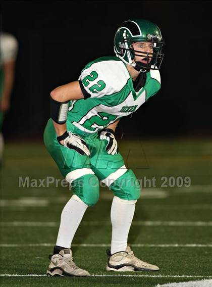 Thumbnail 1 in Dixon @ Cosumnes Oaks photogallery.