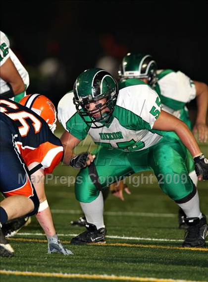 Thumbnail 2 in Dixon @ Cosumnes Oaks photogallery.