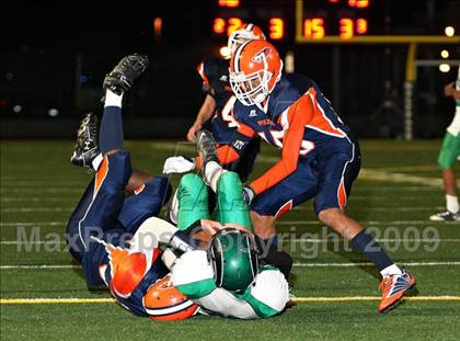 Thumbnail 3 in Dixon @ Cosumnes Oaks photogallery.