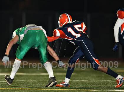 Thumbnail 2 in Dixon @ Cosumnes Oaks photogallery.