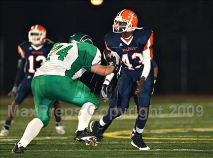 Thumbnail 1 in Dixon @ Cosumnes Oaks photogallery.