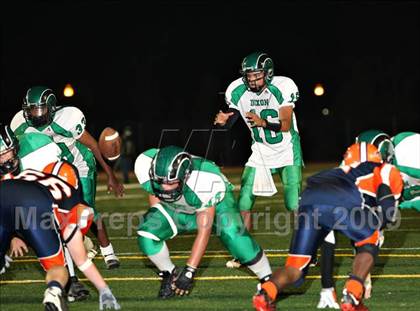 Thumbnail 2 in Dixon @ Cosumnes Oaks photogallery.