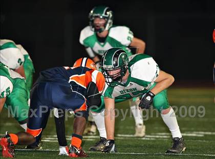 Thumbnail 3 in Dixon @ Cosumnes Oaks photogallery.